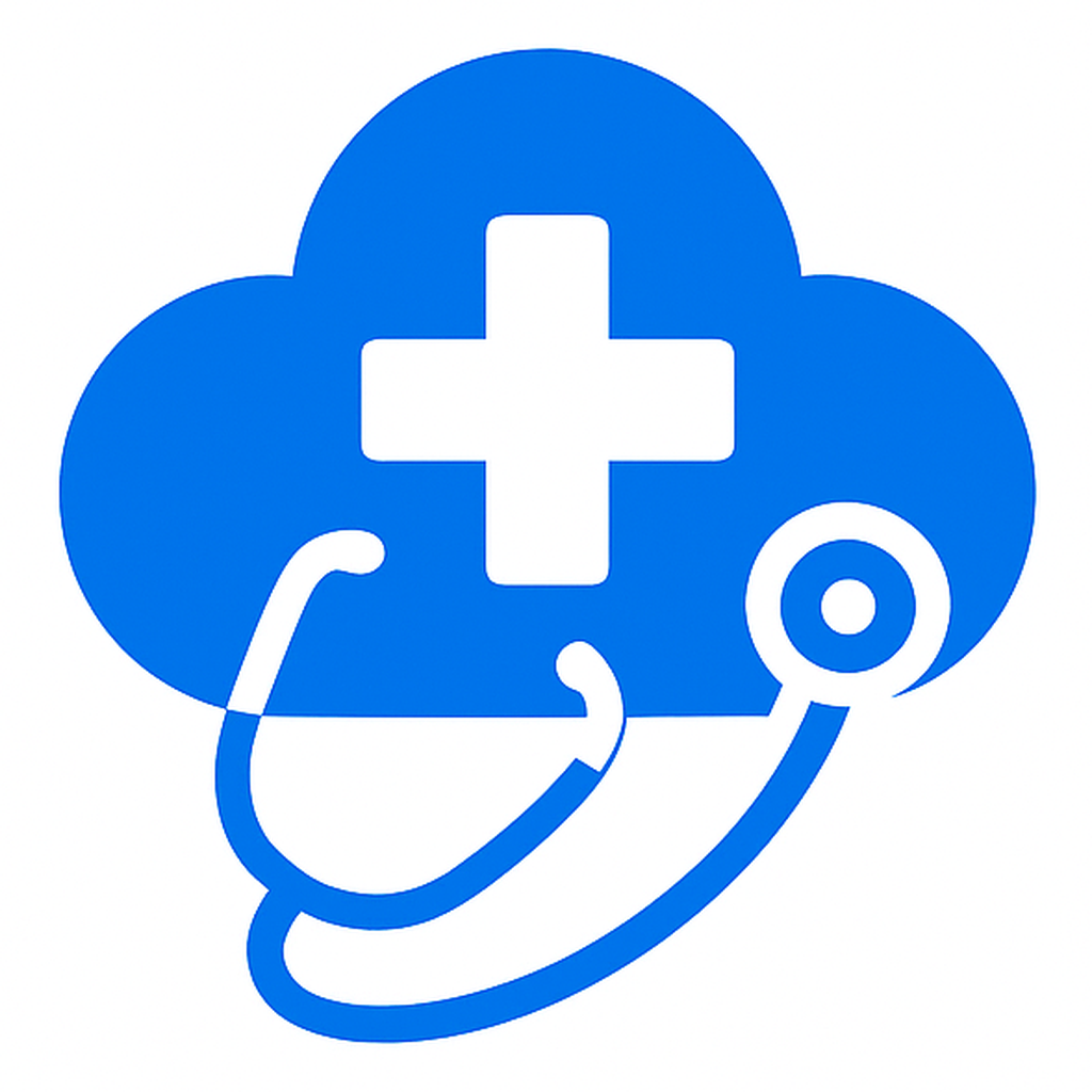 UseClinicConnect